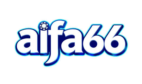 Logo aifa66