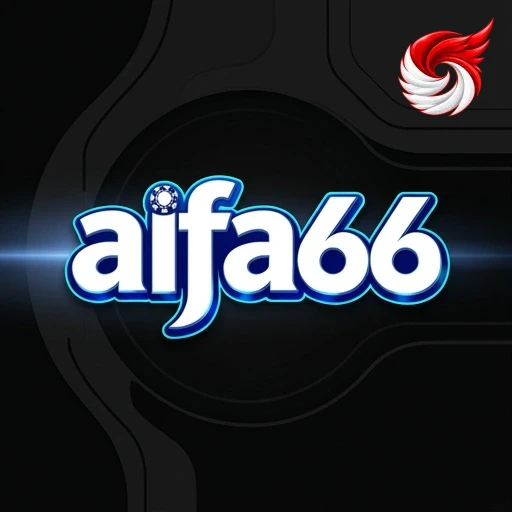 Logo aifa66