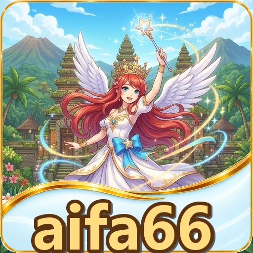 Perbaikan gagal masuk aifa66: cek data akun dan koneksi di Android
