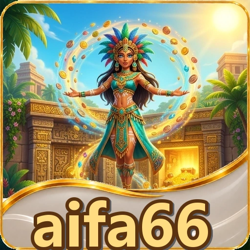 Cuplikan fitur aifa66 versi 6.2.4 untuk pengguna Android Indonesia