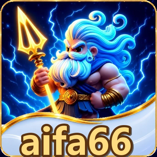 Tampilan unduh paket APK aifa66 versi 6.2.4 berukuran 41.8 MB