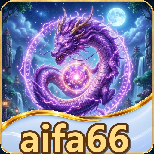 Mengisi nama pengguna dan sandi pada layar masuk aifa66 di Android