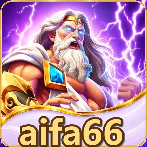 Mencocokkan versi v6.2.4 dan ukuran 41.8 MB di kanal resmi aifa66